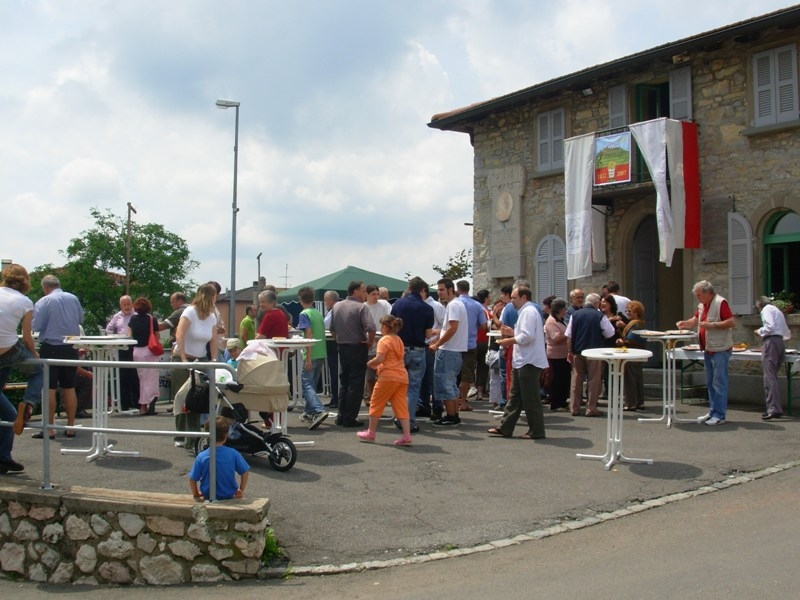 pranzo_170esimo_sft (09).JPG
